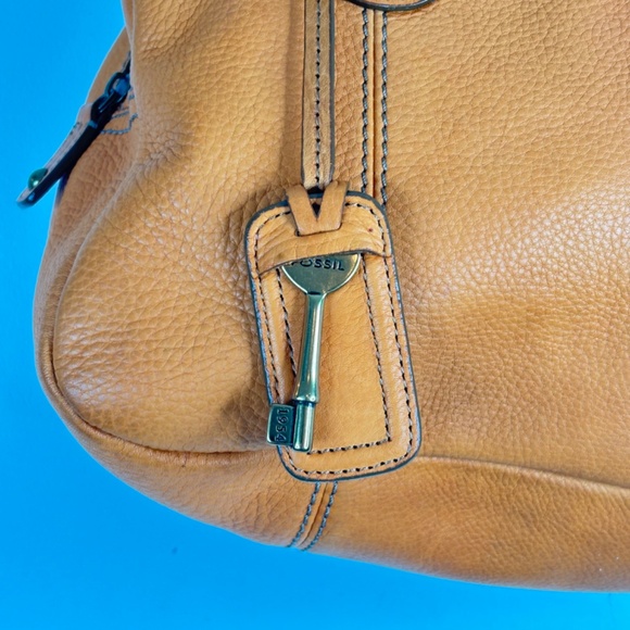 103125 This item is not for sale. I apologize for the inconvenience. - Picture 3 of 8